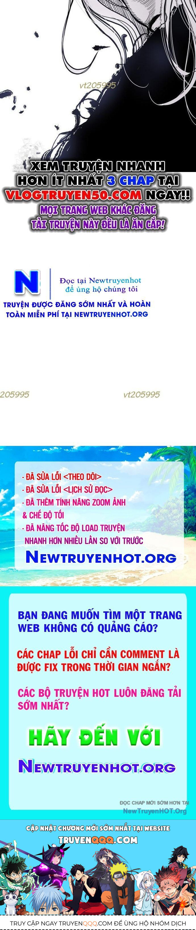 Chương 367 - Trang 66