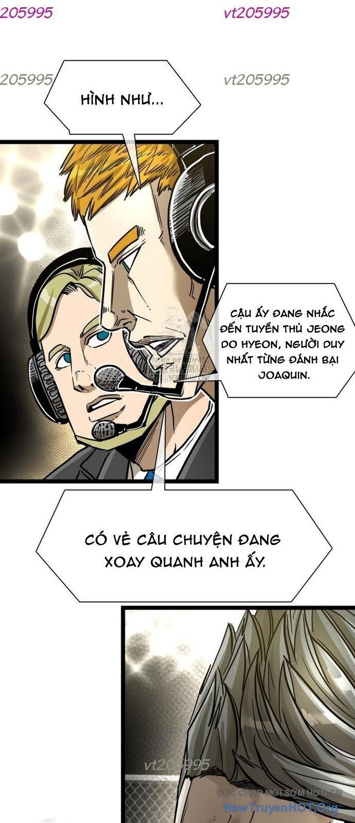 Chương 367 - Trang 8