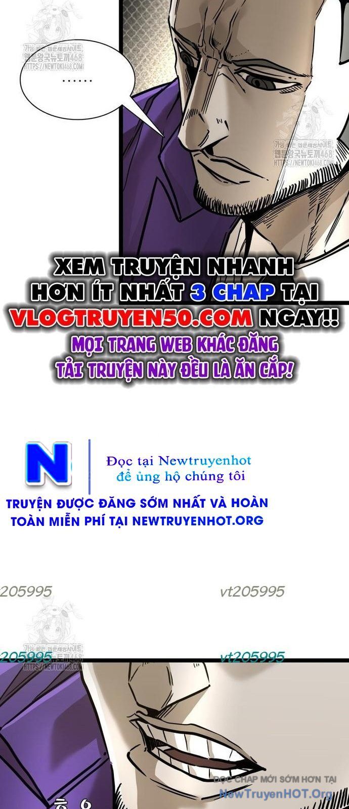 Chương 367 - Trang 9