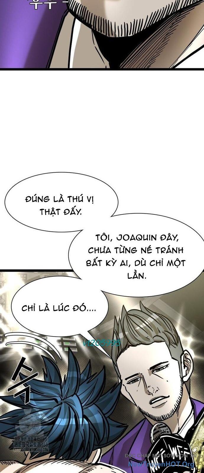 Chương 367 - Trang 10