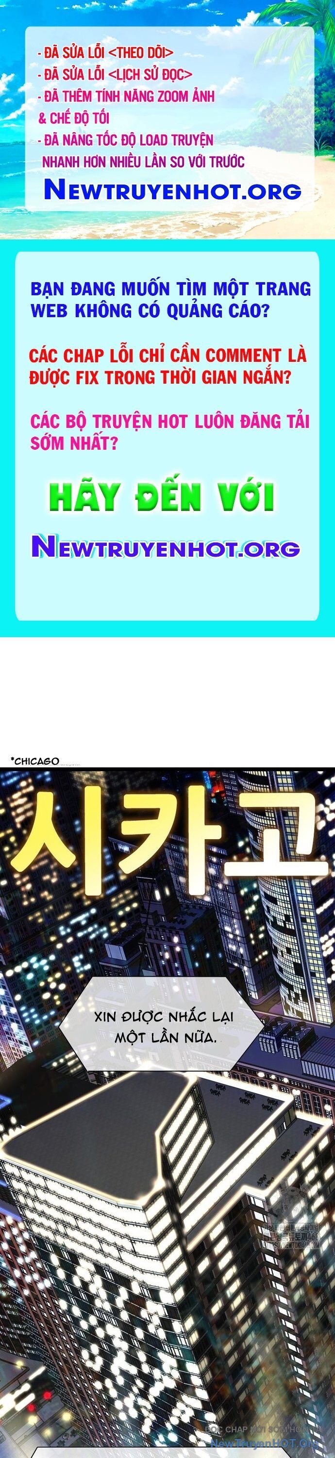 Chương 368 - Trang 1
