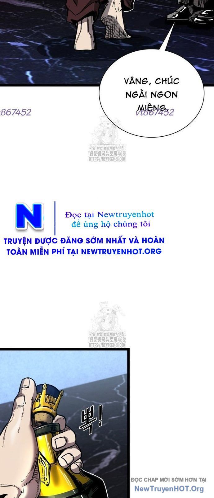 Chương 368 - Trang 11