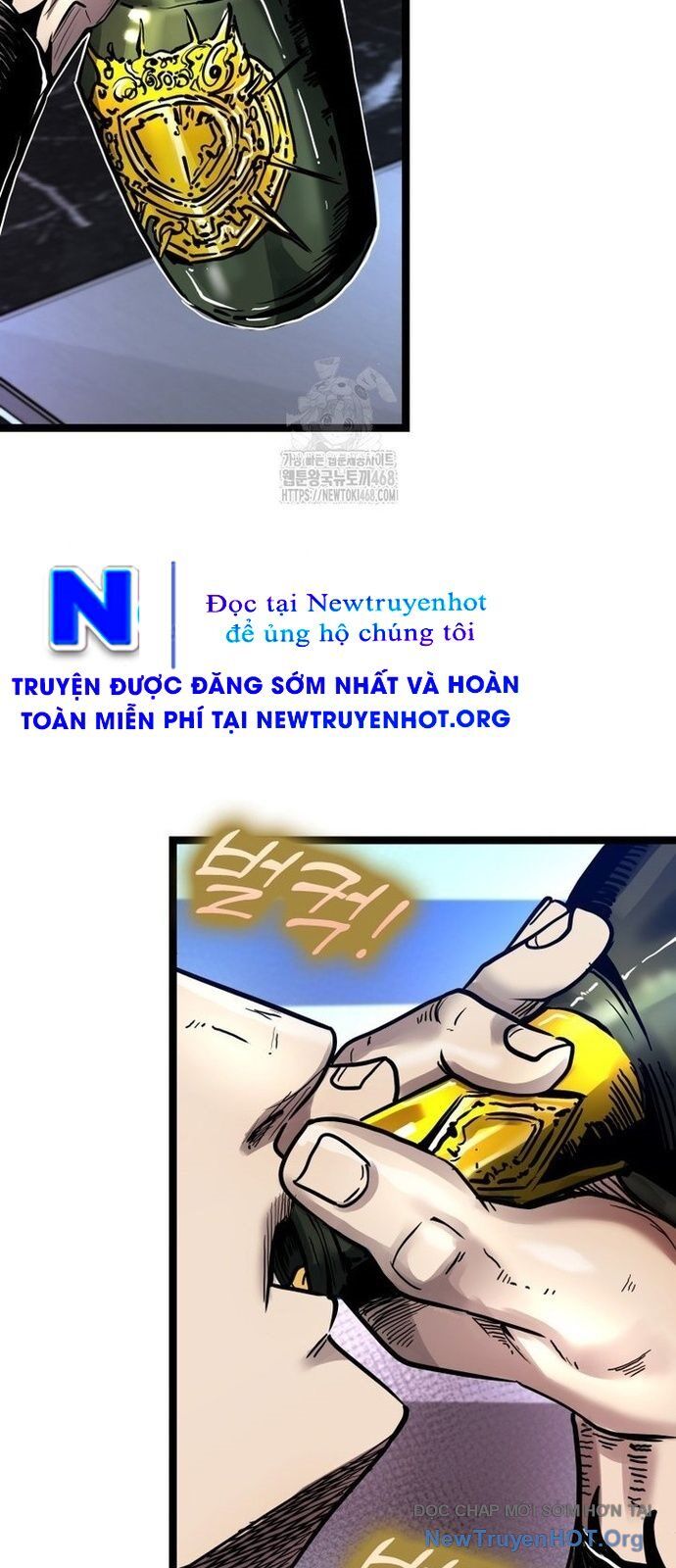 Chương 368 - Trang 12