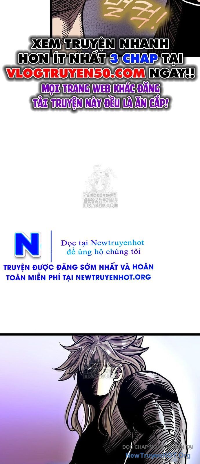 Chương 368 - Trang 13