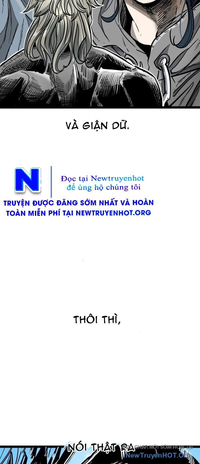 Chương 368 - Trang 16