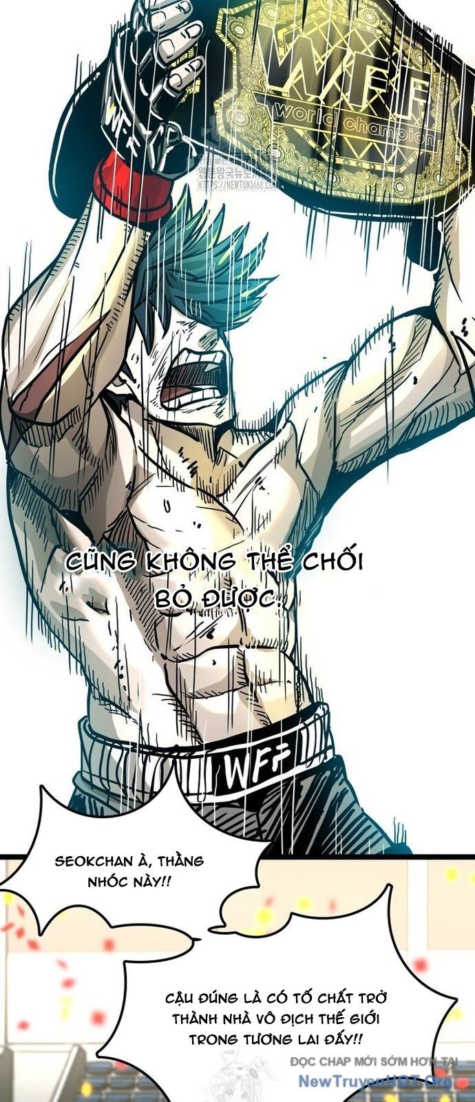 Chương 368 - Trang 19