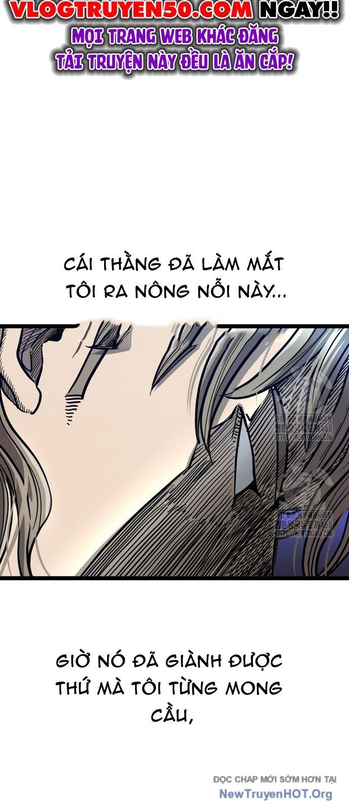 Chương 368 - Trang 21