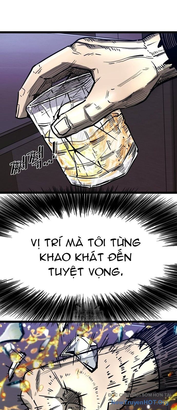 Chương 368 - Trang 22