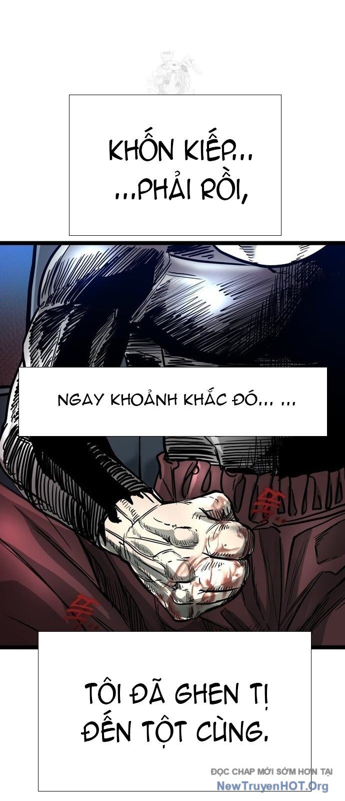 Chương 368 - Trang 24