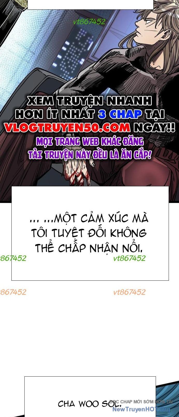 Chương 368 - Trang 26