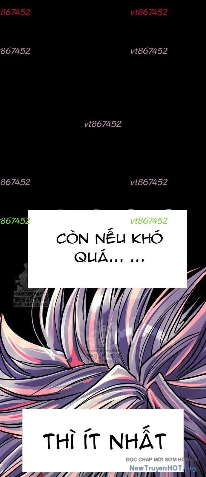 Chương 368 - Trang 29