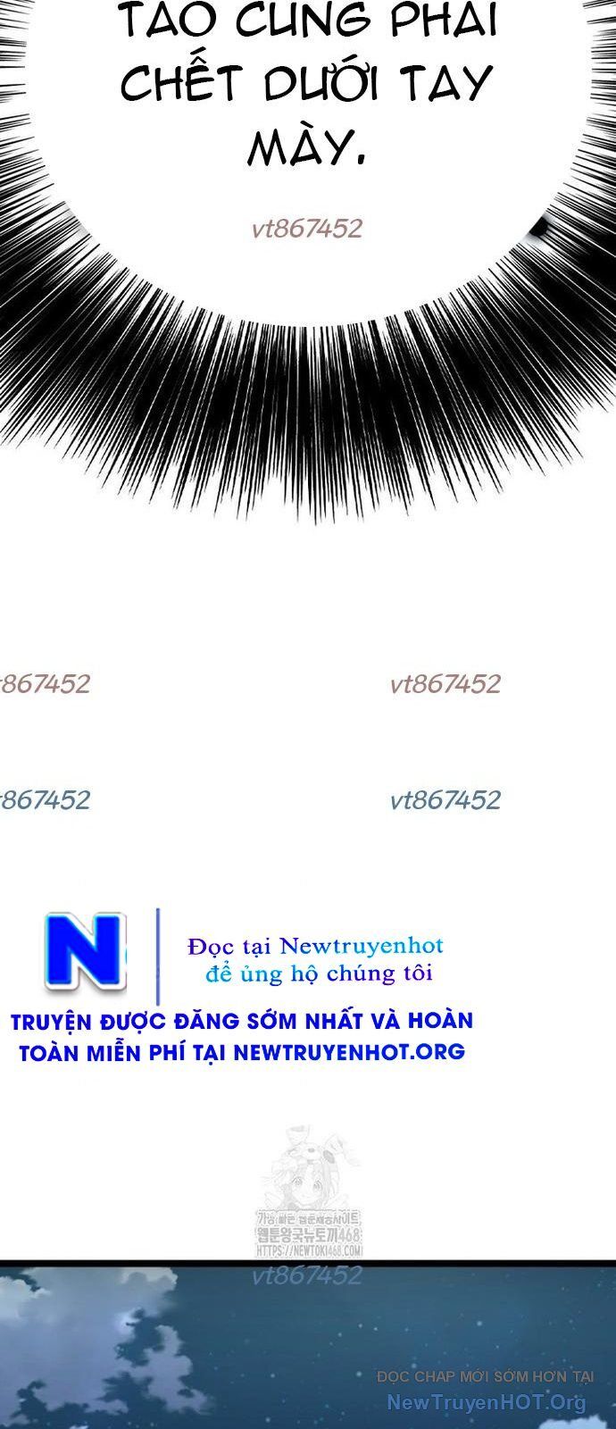 Chương 368 - Trang 31
