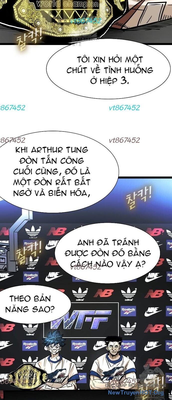 Chương 368 - Trang 33