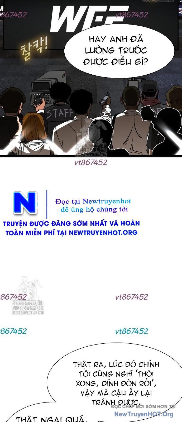 Chương 368 - Trang 34