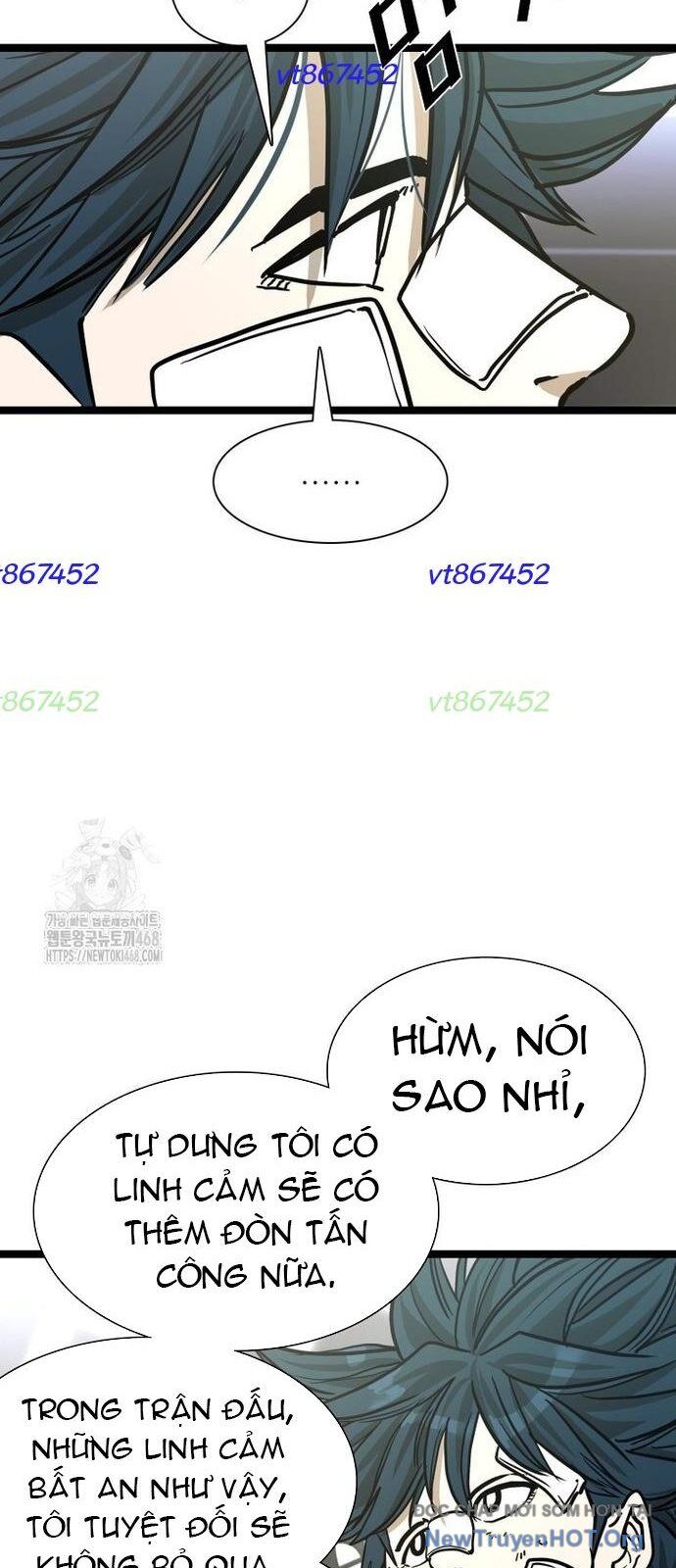 Chương 368 - Trang 36