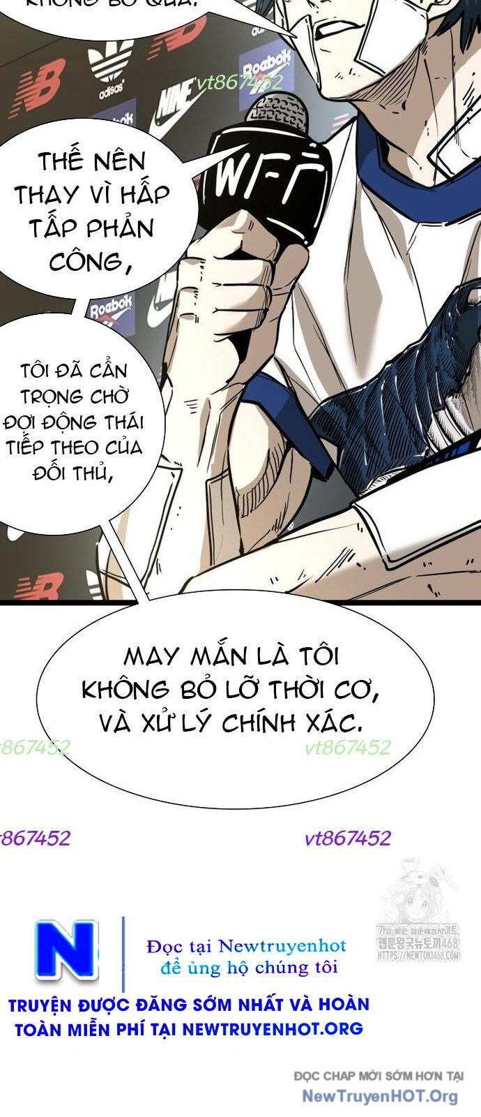Chương 368 - Trang 37