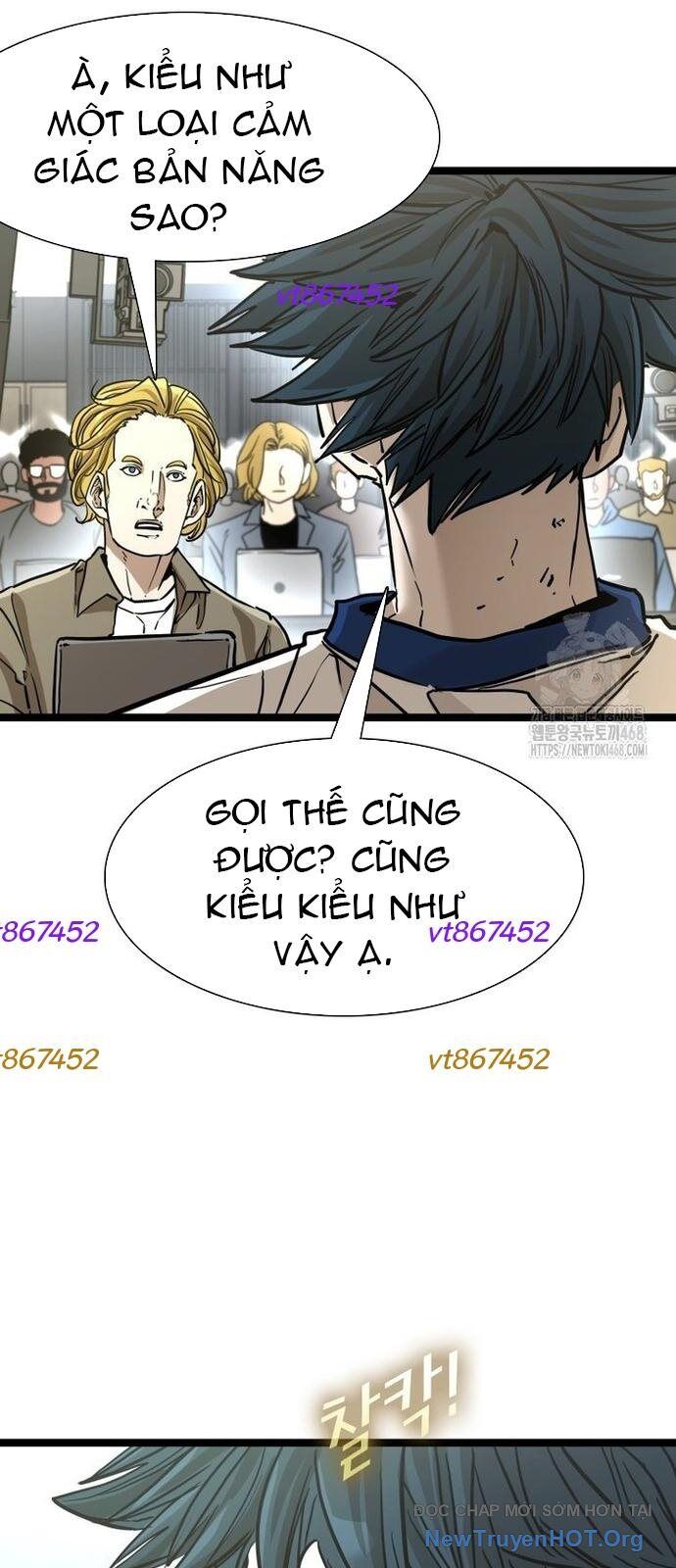 Chương 368 - Trang 38