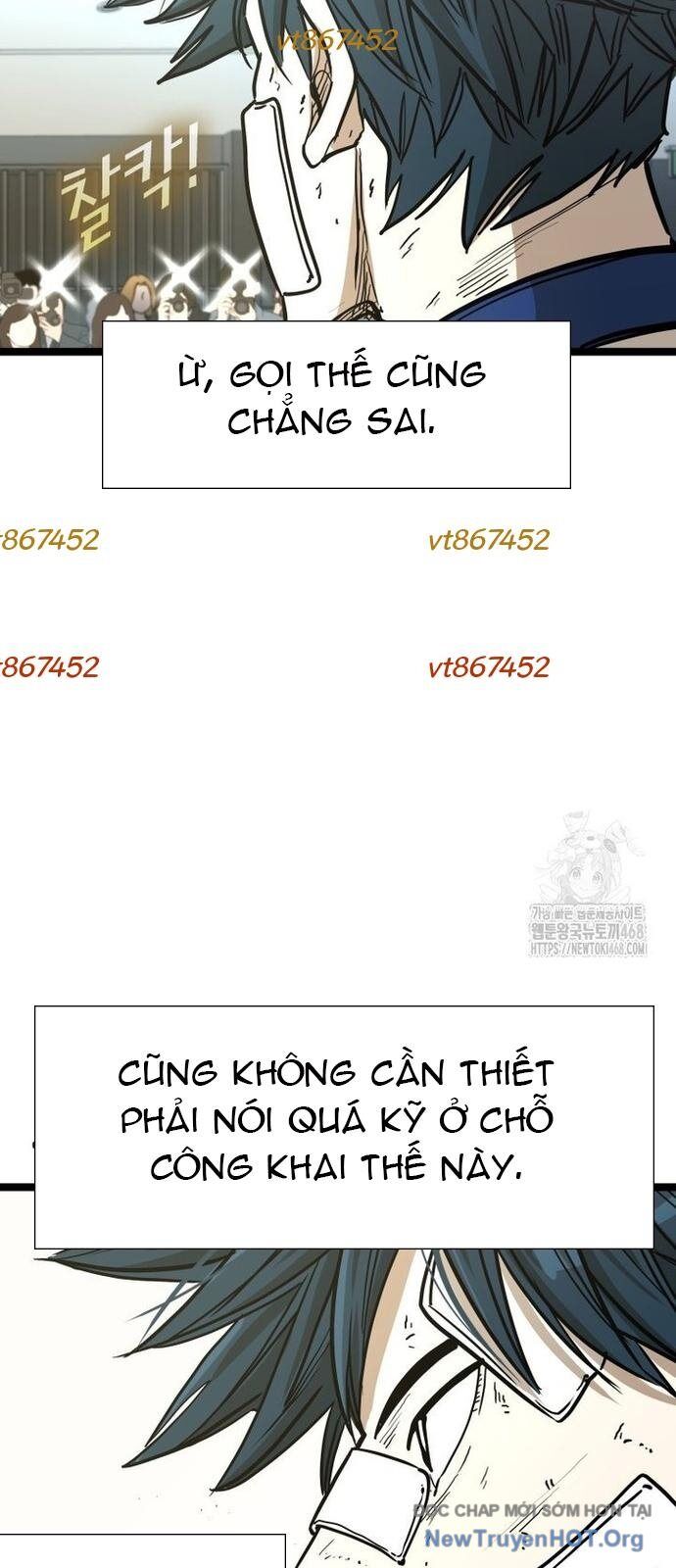Chương 368 - Trang 39