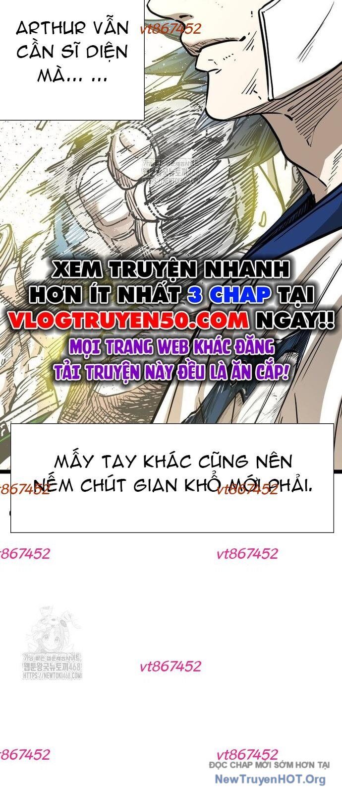 Chương 368 - Trang 40