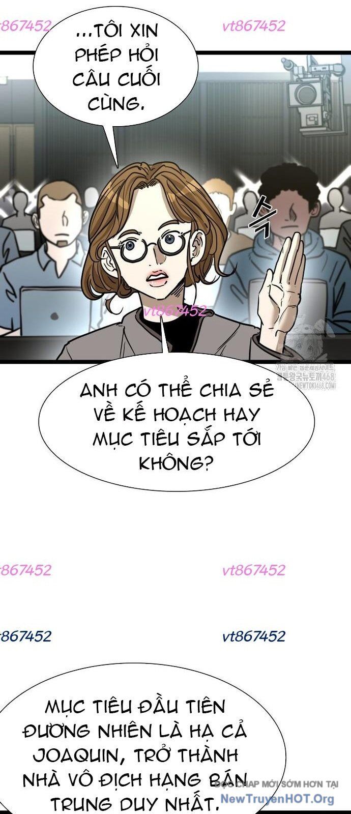 Chương 368 - Trang 41