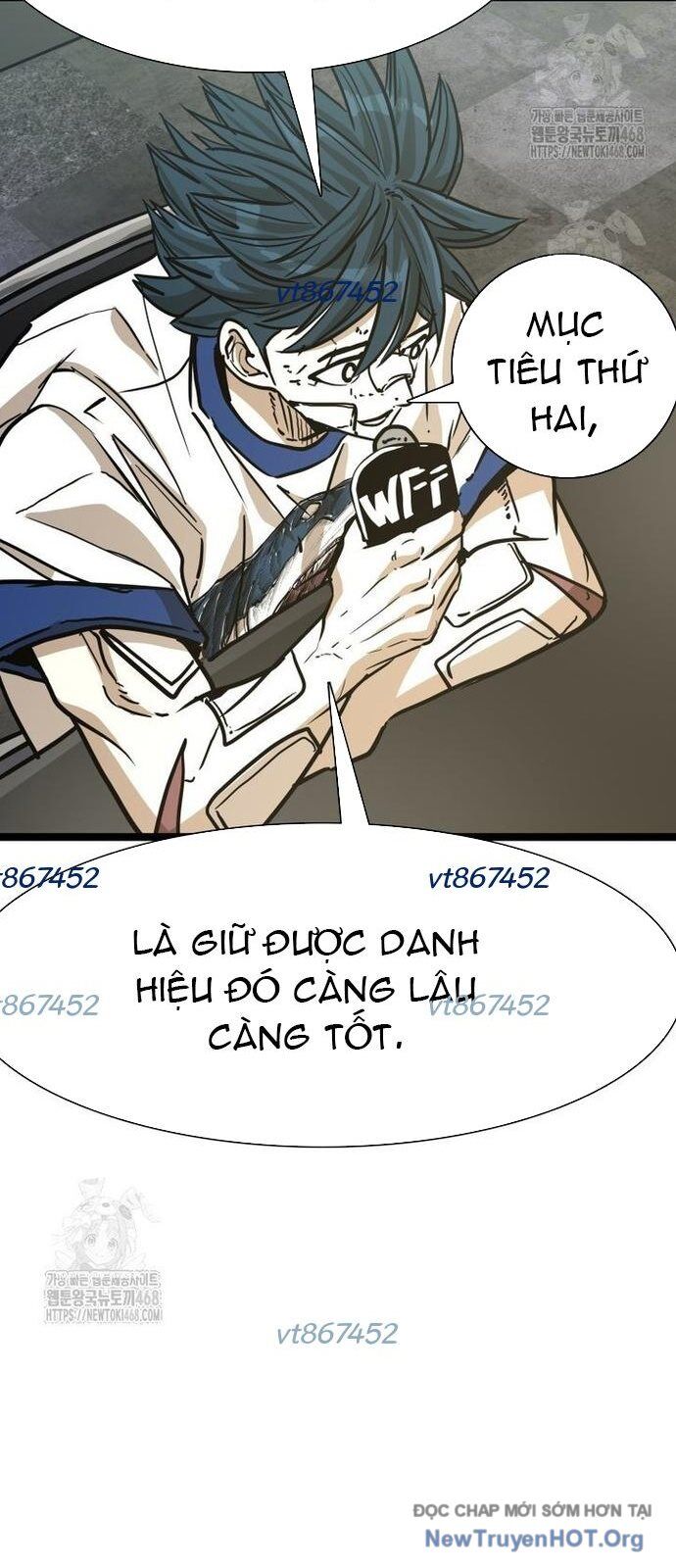 Chương 368 - Trang 42
