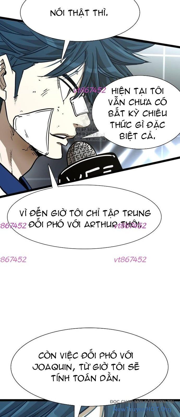 Chương 368 - Trang 44