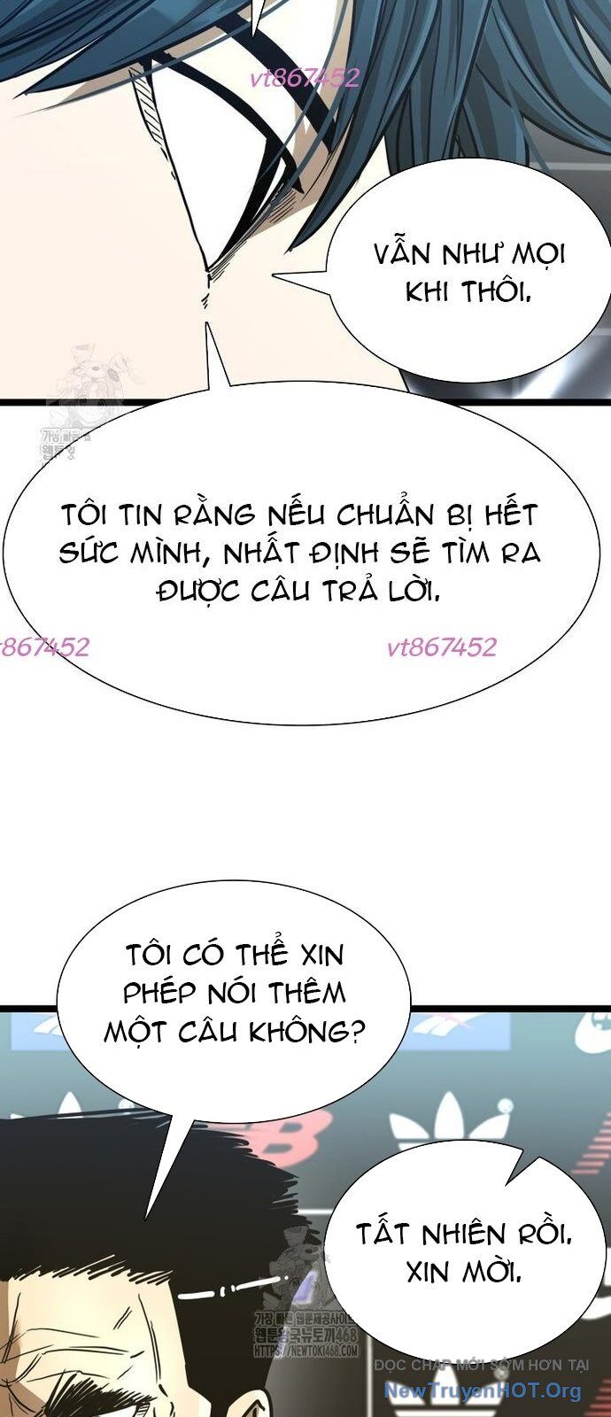Chương 368 - Trang 45