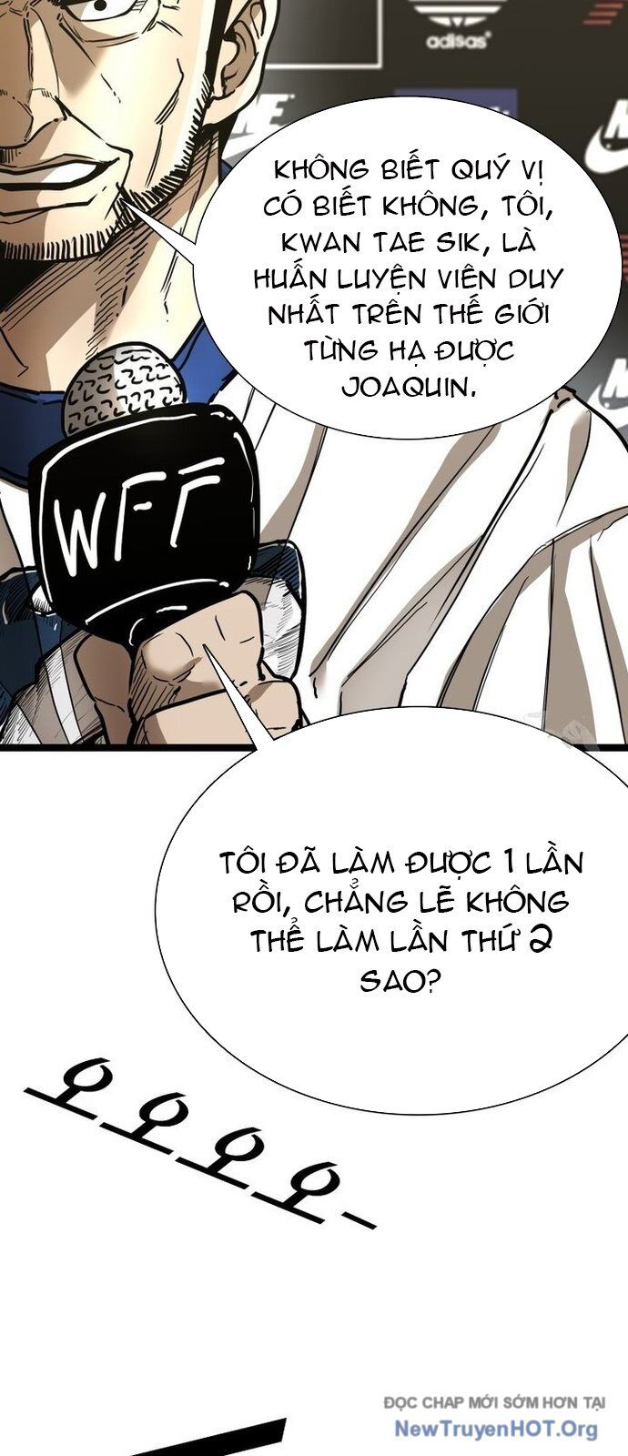 Chương 368 - Trang 46