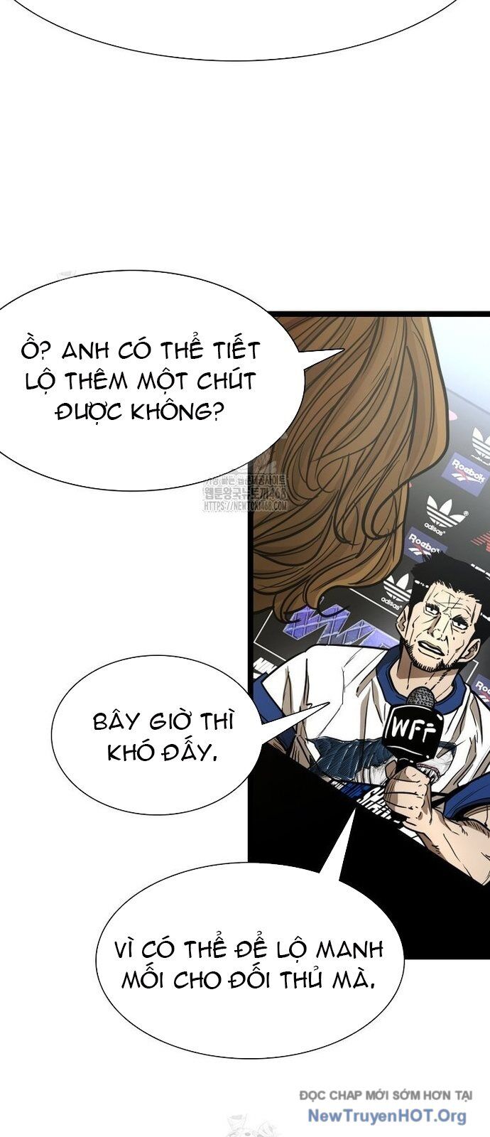 Chương 368 - Trang 48