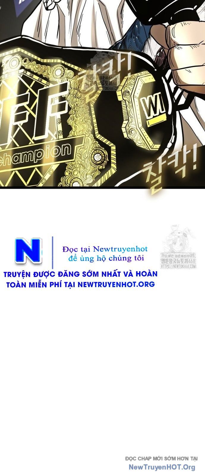 Chương 368 - Trang 51