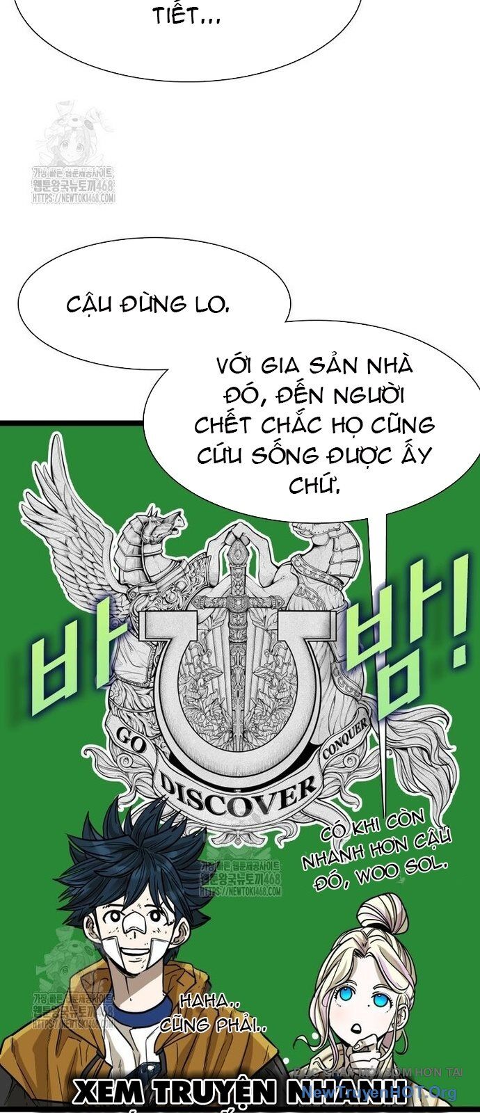 Chương 368 - Trang 55