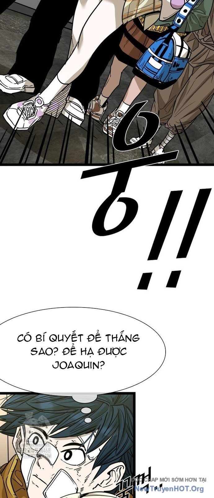 Chương 368 - Trang 58