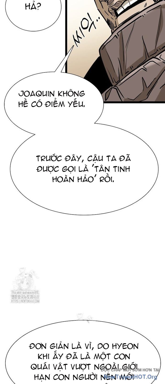 Chương 368 - Trang 60