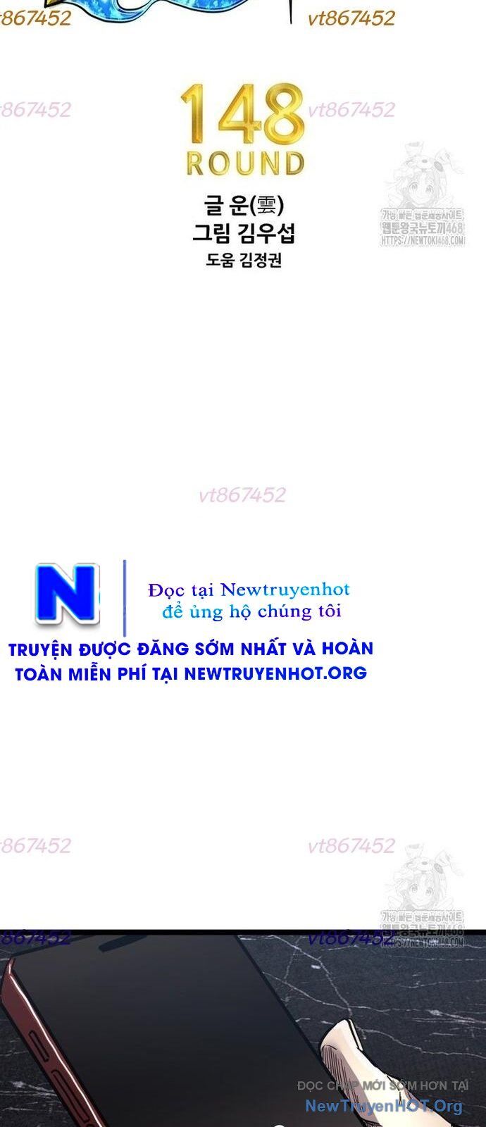 Chương 368 - Trang 7