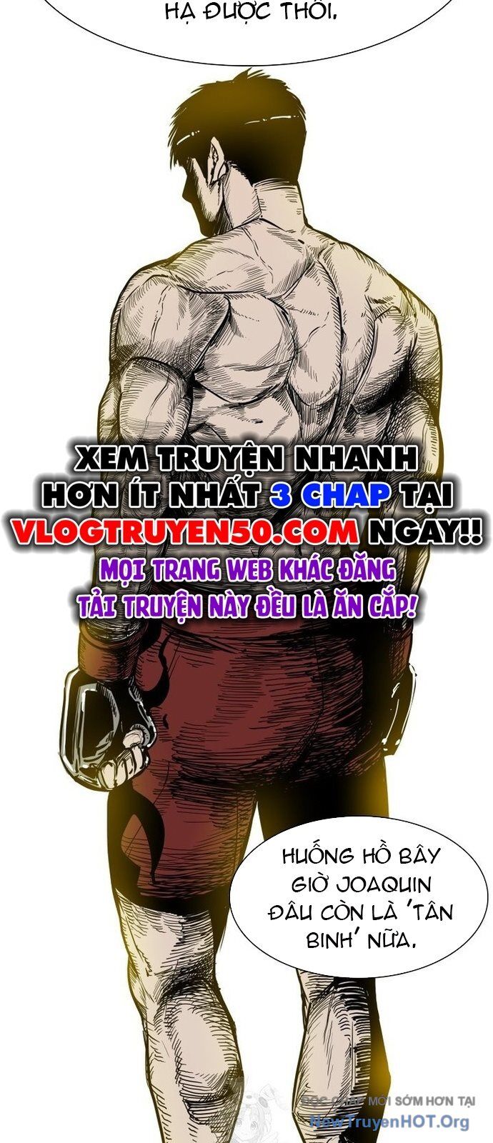 Chương 368 - Trang 61