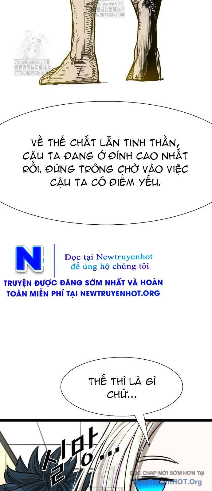 Chương 368 - Trang 62