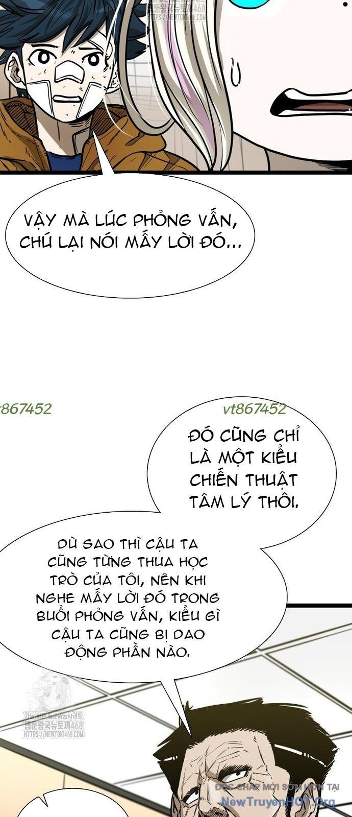 Chương 368 - Trang 63