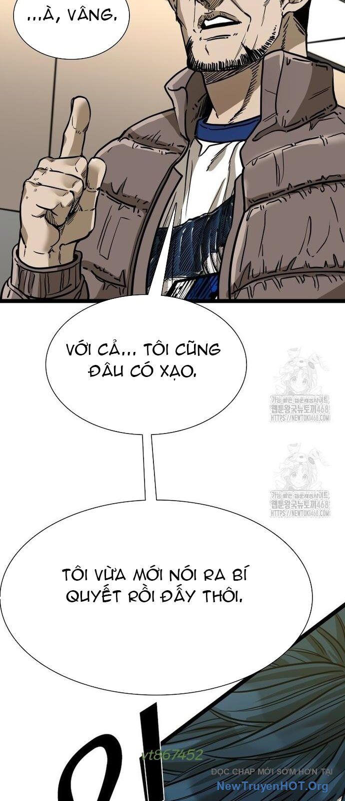 Chương 368 - Trang 64