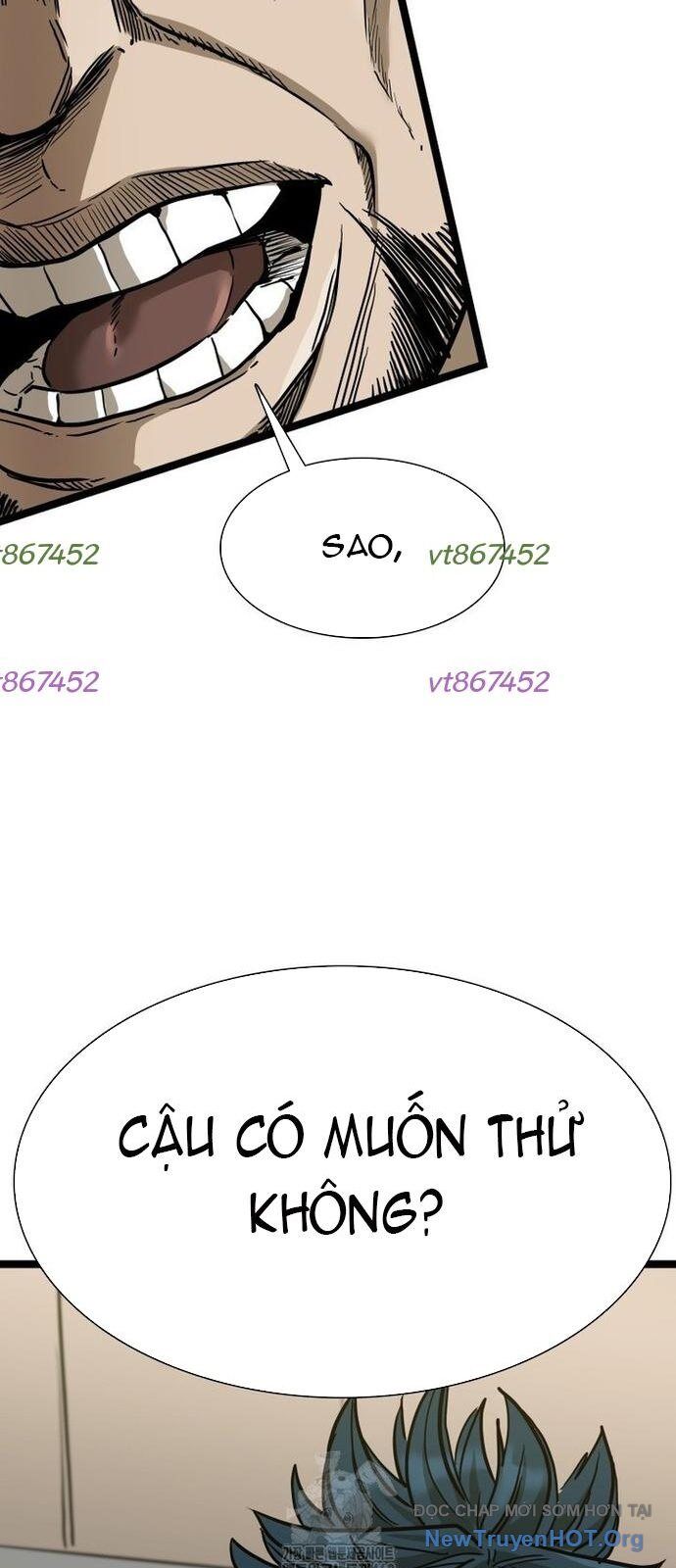 Chương 368 - Trang 66