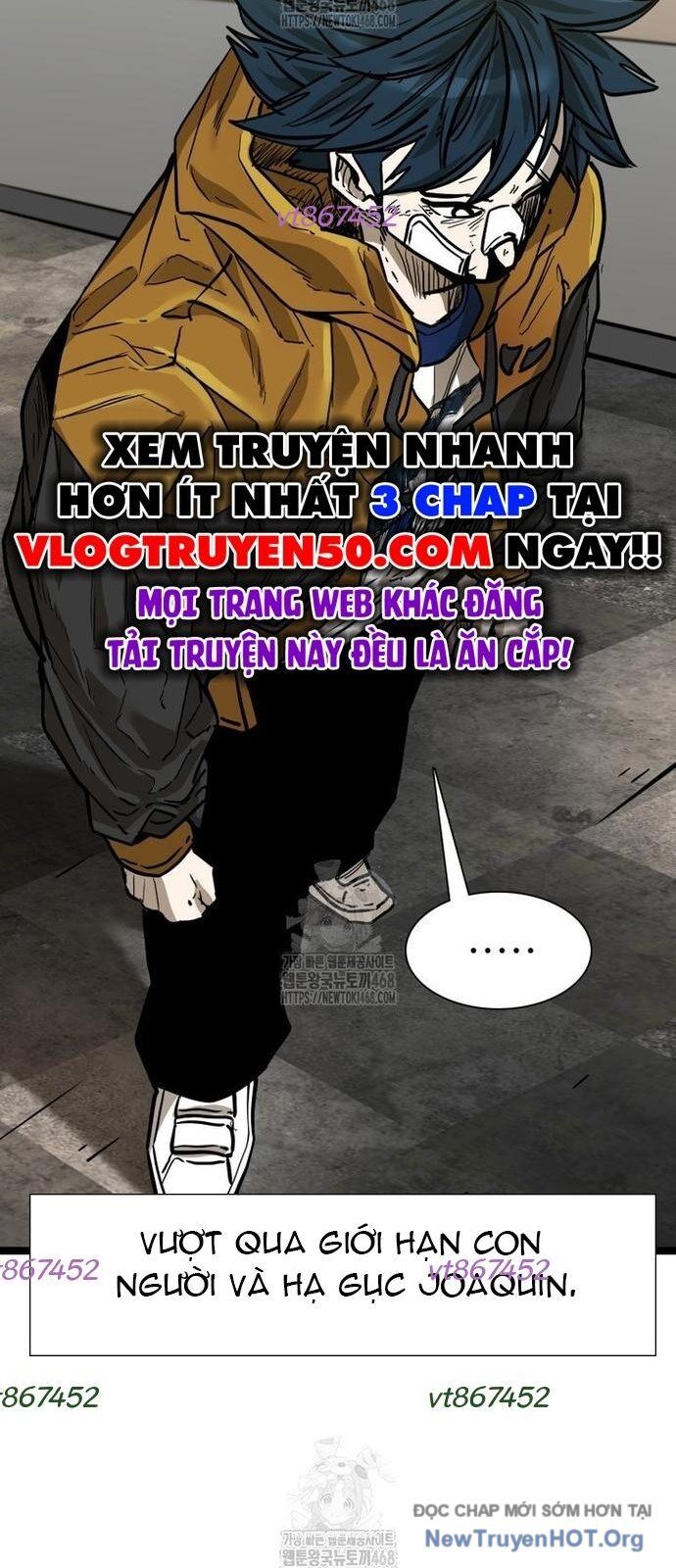Chương 368 - Trang 67