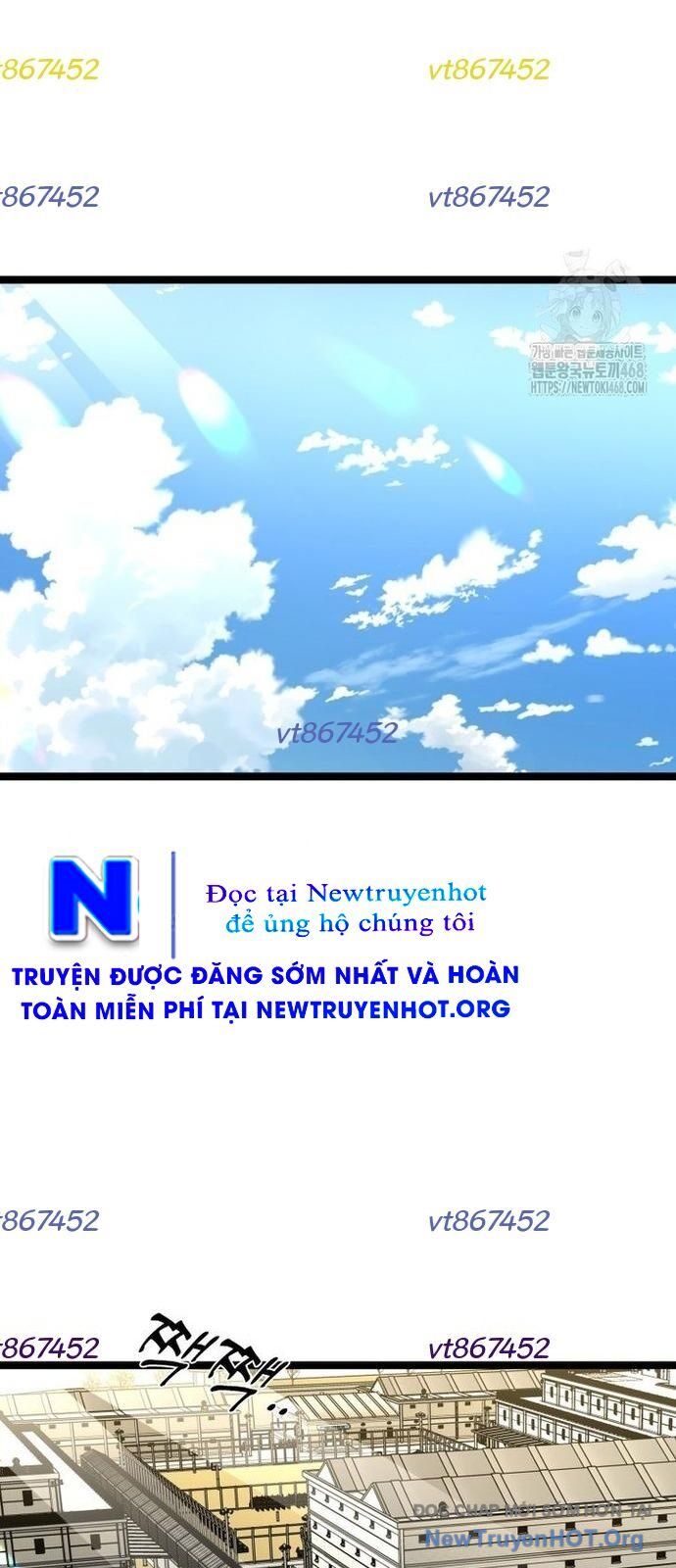 Chương 368 - Trang 70