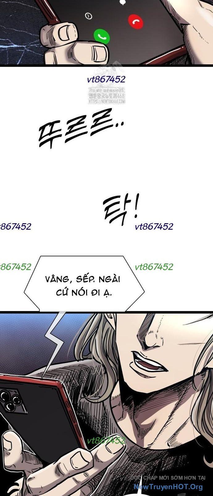 Chương 368 - Trang 8