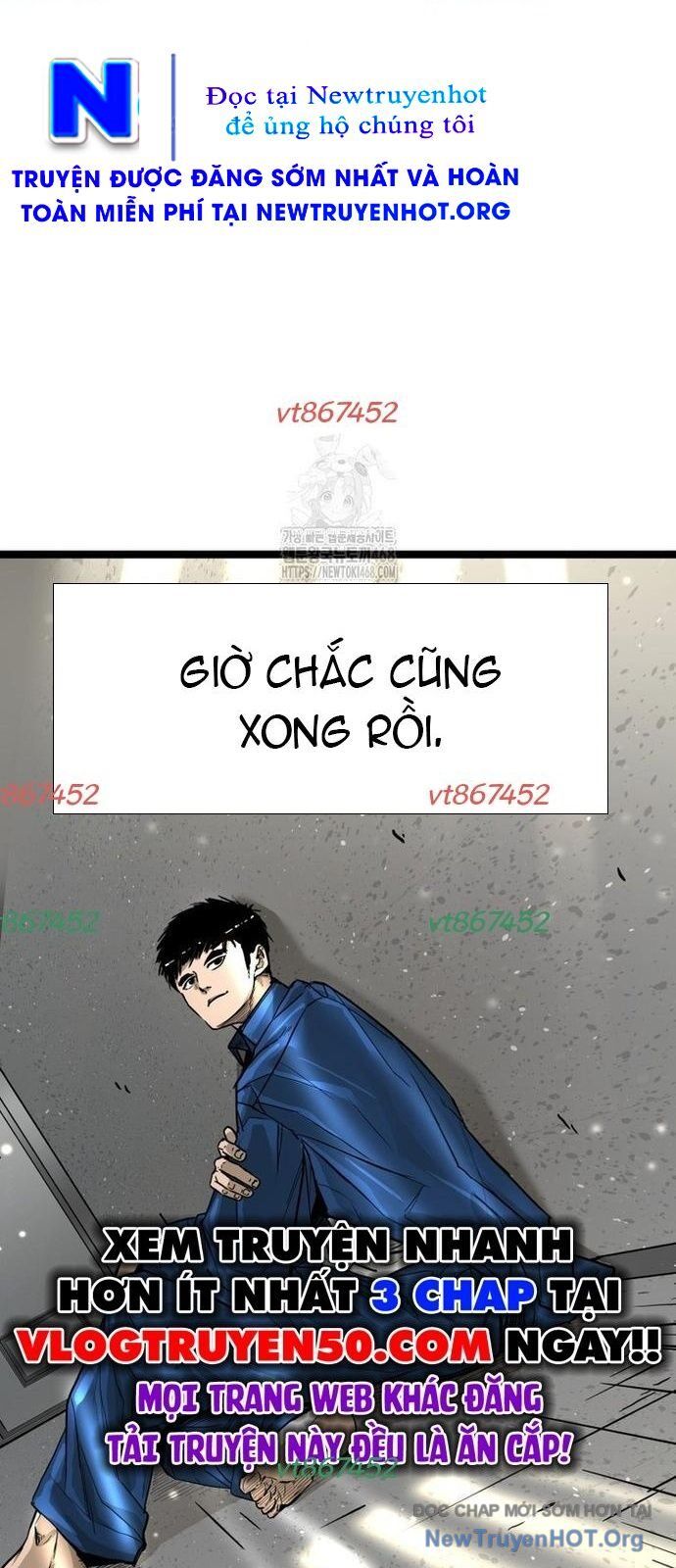 Chương 368 - Trang 72