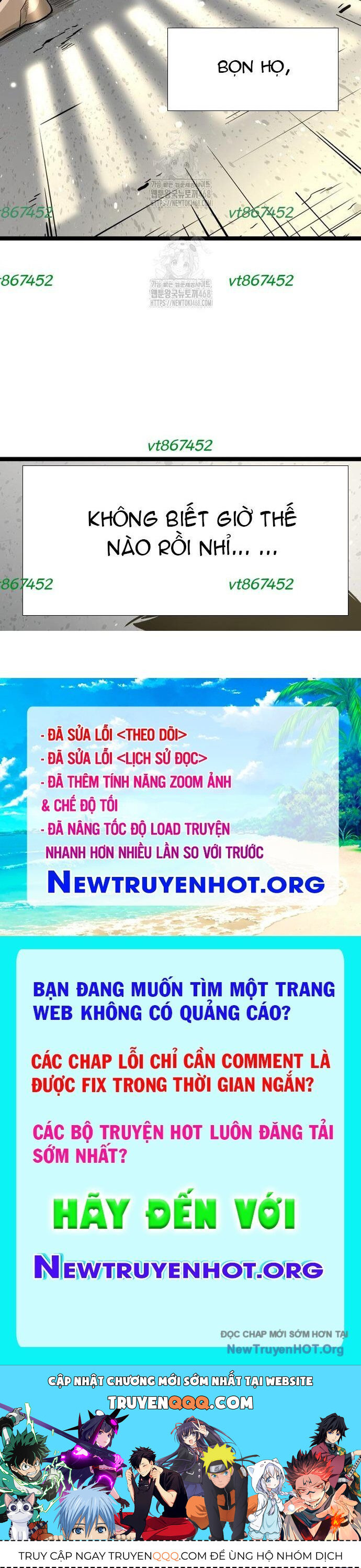 Chương 368 - Trang 73