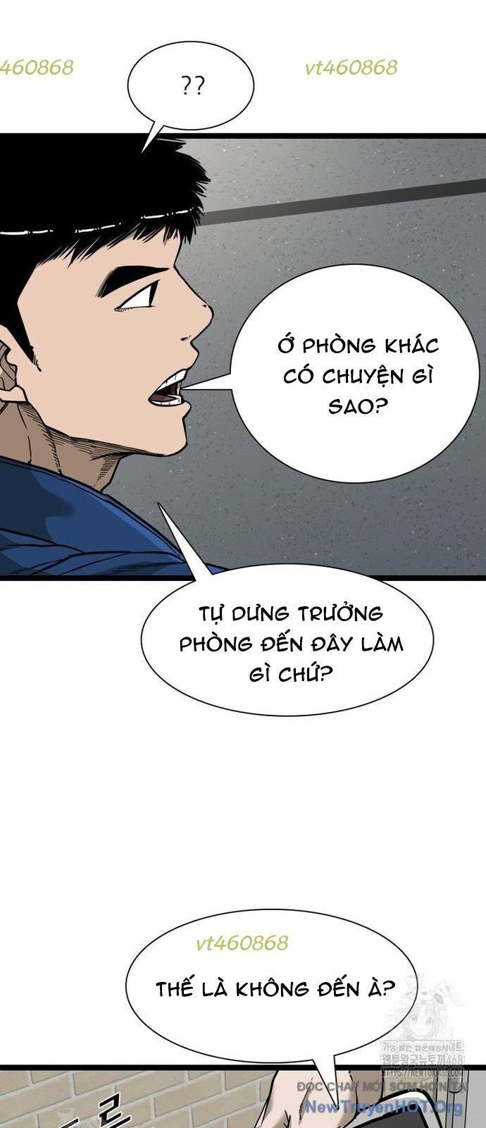 Chương 369 - Trang 11