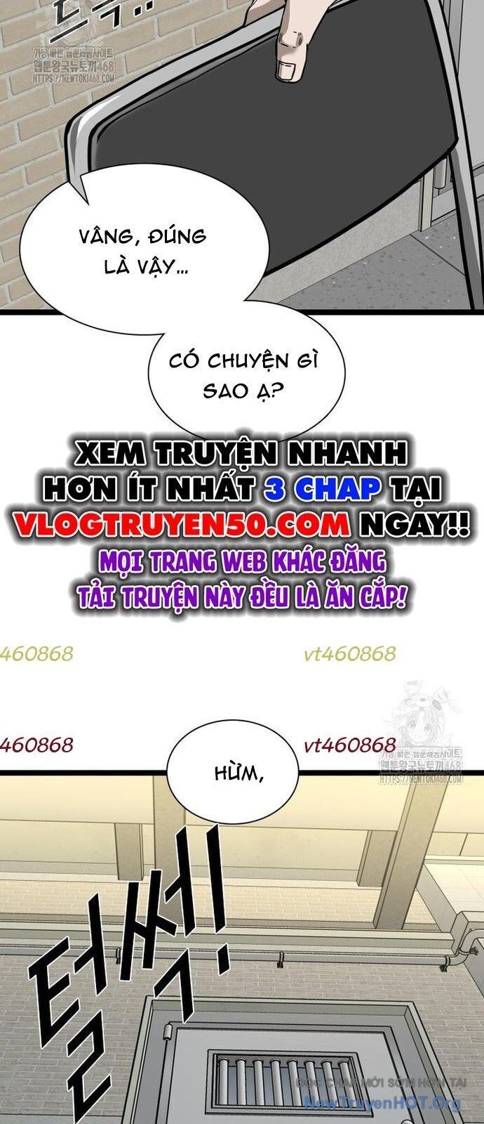 Chương 369 - Trang 12