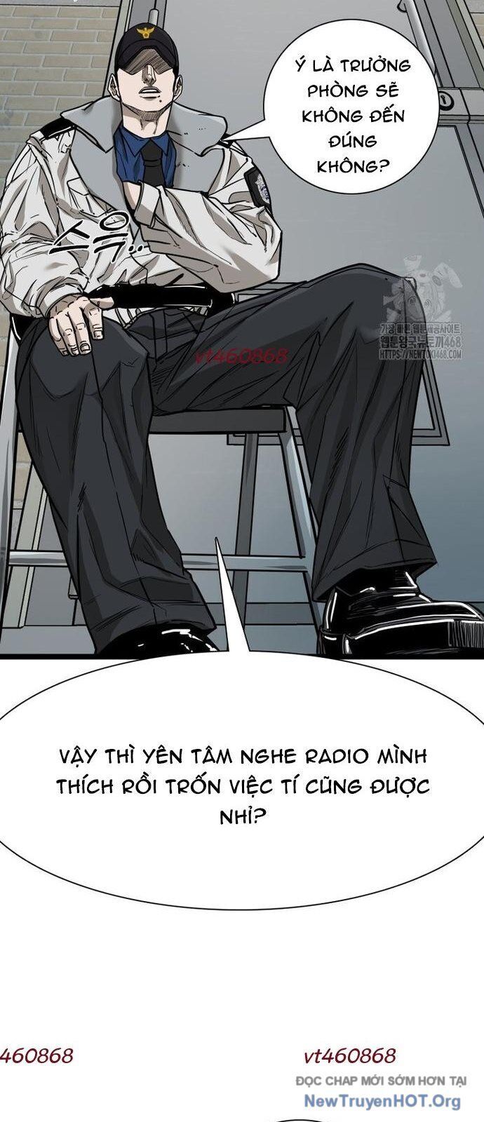 Chương 369 - Trang 13