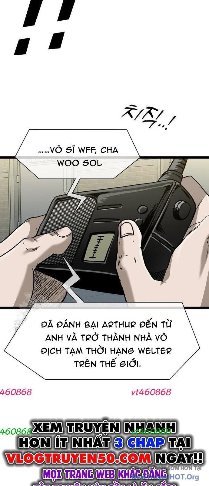 Chương 369 - Trang 15