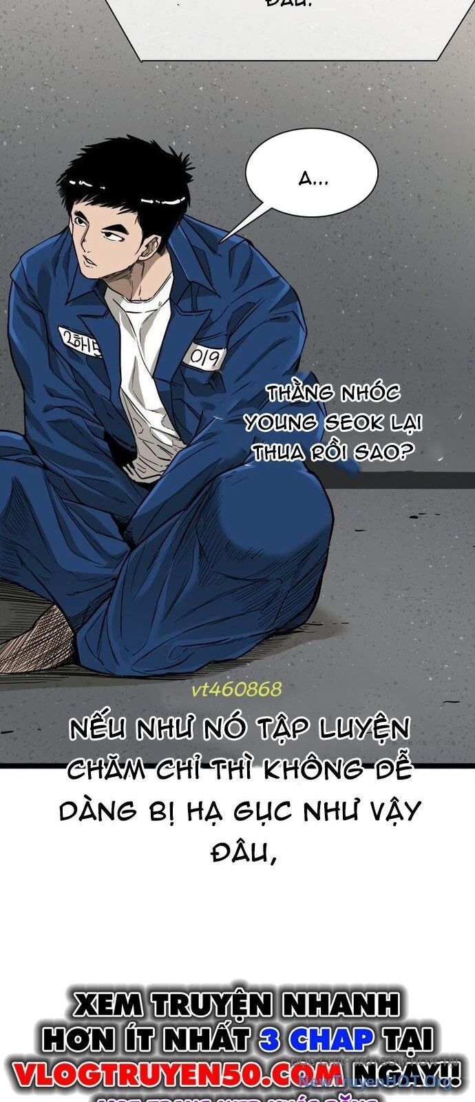Chương 369 - Trang 18
