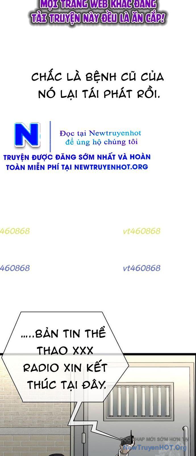 Chương 369 - Trang 19